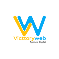 logo victtoryweb